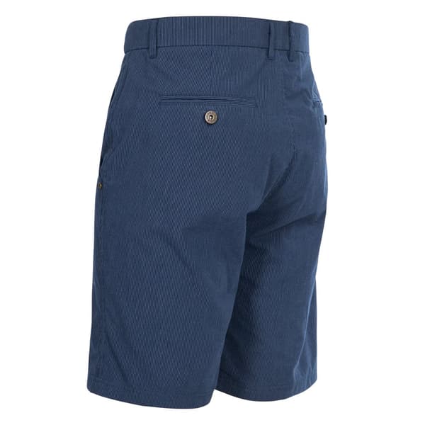 Trespass Atom Casual Shorts til mænd