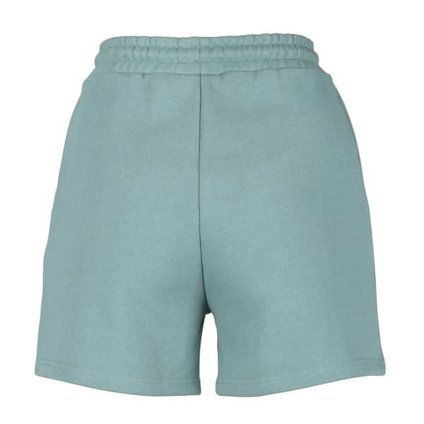 Aubrion Team Sweat Shorts til kvinder/damer