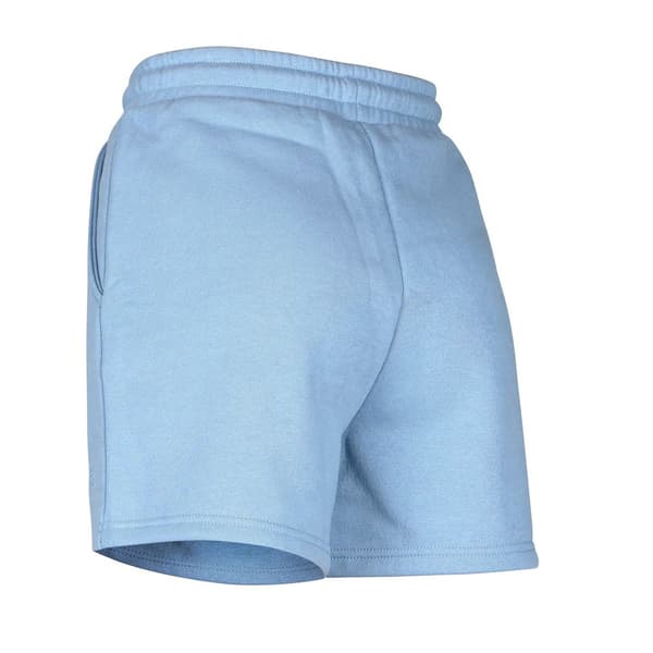 Aubrion Kvinnor/Damer Serene Sweat Shorts