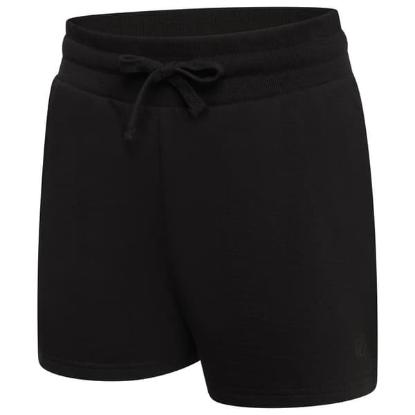 Dare 2B Shorts med dragsko för kvinnor/damer Repose