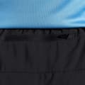 Miniatyrbild 3 av 5: Dare 2B Accelerate Fitness Shorts för män