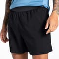 Miniatyrbild 4 av 5: Dare 2B Accelerate Fitness Shorts för män