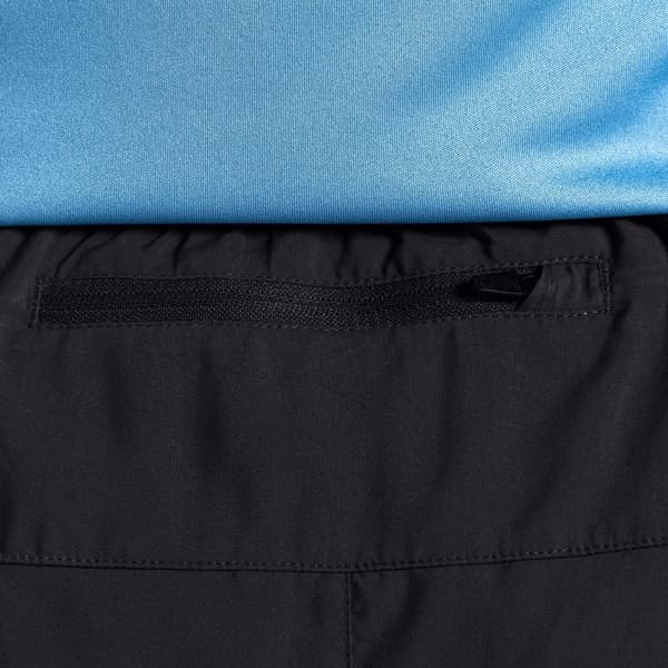Dare 2B Accelerate Fitness Shorts för män