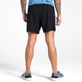 Miniatyrbild 2 av 5: Dare 2B Accelerate Fitness Shorts för män
