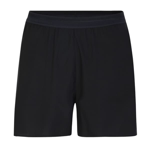 Dare 2B Accelerate Fitness Shorts för män