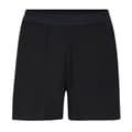 Miniatyrbild 1 av 5: Dare 2B Accelerate Fitness Shorts för män