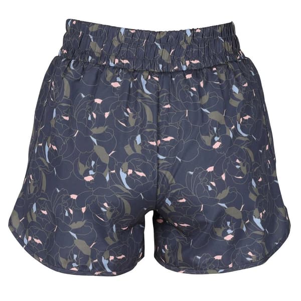 Aubrion Dame/Damer Activate Shorts
