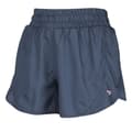 Miniatyrbilde 3 av 3: Aubrion Womens/Ladies Activate Shorts