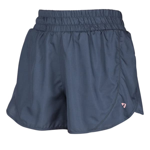 Aubrion Womens/Ladies Activate Shorts