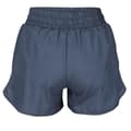 Miniatyrbilde 2 av 3: Aubrion Womens/Ladies Activate Shorts