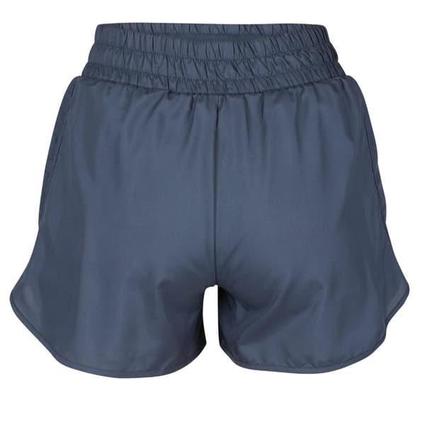 Aubrion Womens/Ladies Activate Shorts