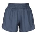 Miniatyrbilde 1 av 3: Aubrion Womens/Ladies Activate Shorts