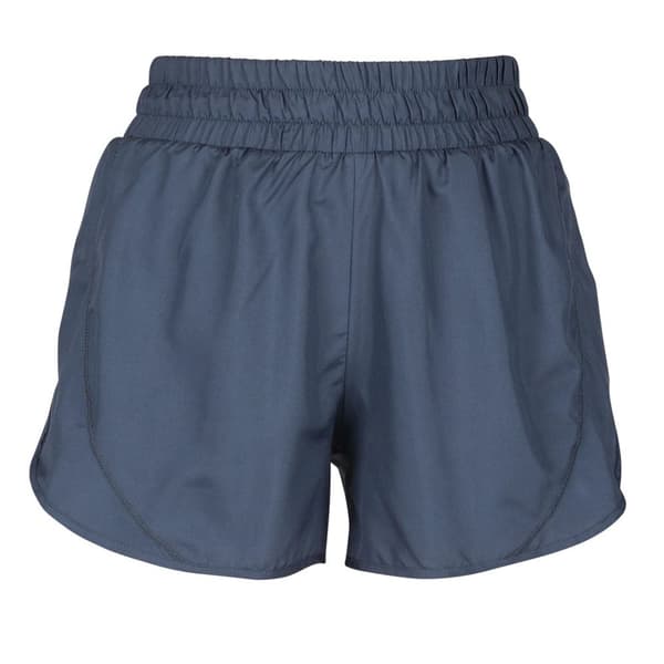 Aubrion Womens/Ladies Activate Shorts