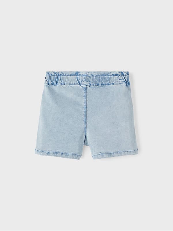 Name it Mini Jeans Shorts, Storlek 110