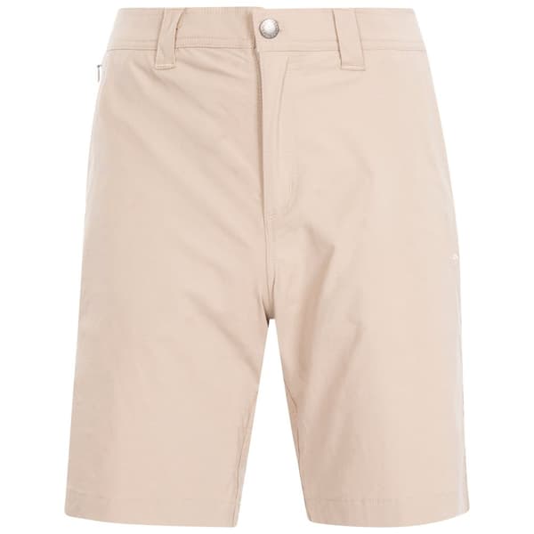 Trespass Runnel Cargo Shorts til mænd