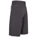 Miniatyrbilde 2 av 2: Trespass Mens Runnel Cargo Shorts