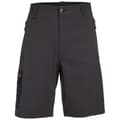 Miniatyrbilde 1 av 2: Trespass Mens Runnel Cargo Shorts