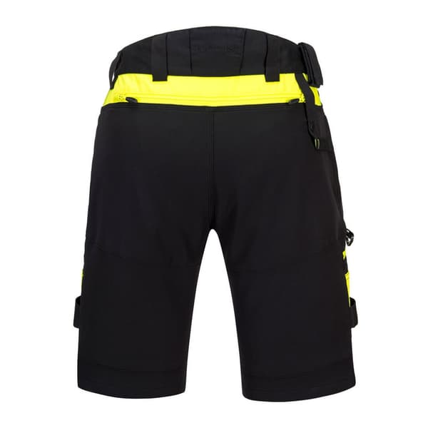 Portwest Mens Holster Pocket Shorts