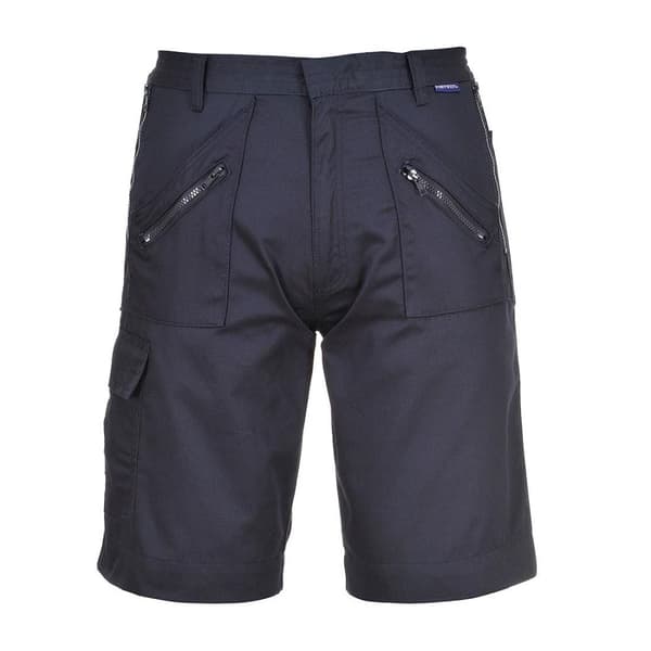 Portwest Actionshorts för män