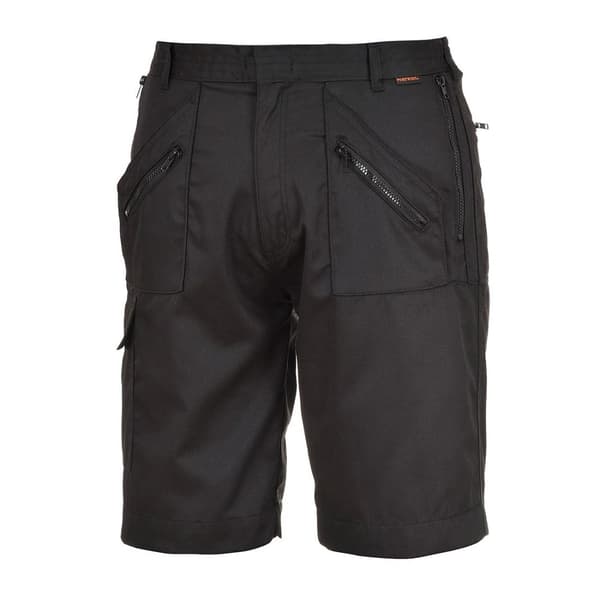 Portwest Actionshorts för män