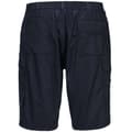 Miniatyrbild 2 av 2: Portwest Shorts för män för strid