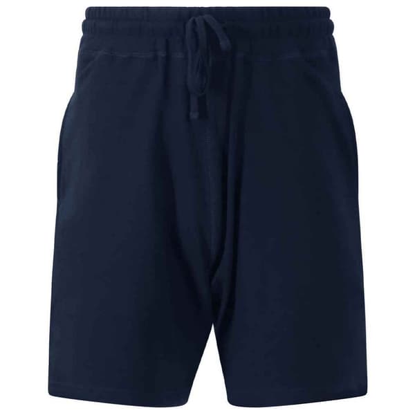 Awdis Just Cool Sweat Shorts til mænd