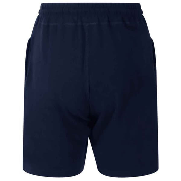 Awdis Just Cool Sweat Shorts til mænd