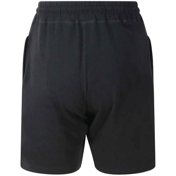 Awdis Just Cool Sweat Shorts til mænd