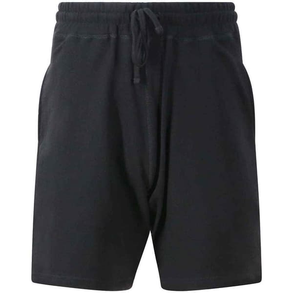 Awdis Just Cool Sweat Shorts til mænd