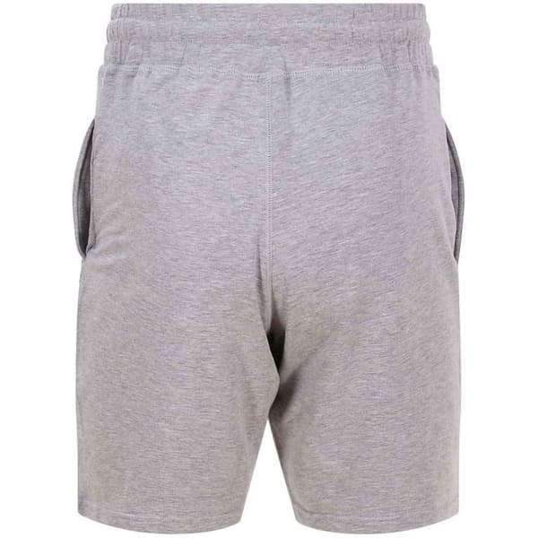 Awdis Mens Just Cool Sweat Shorts