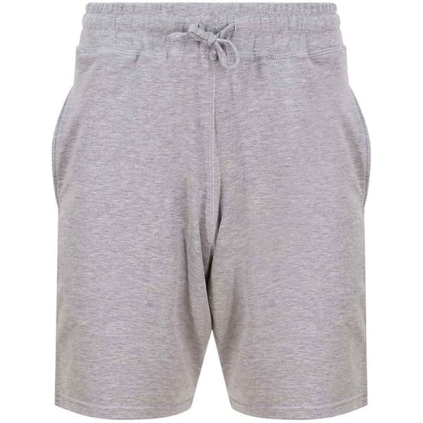 Awdis Mens Just Cool Sweat Shorts