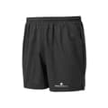 Pikkukuva 1 / 3: Ronhill Mens Core Shorts