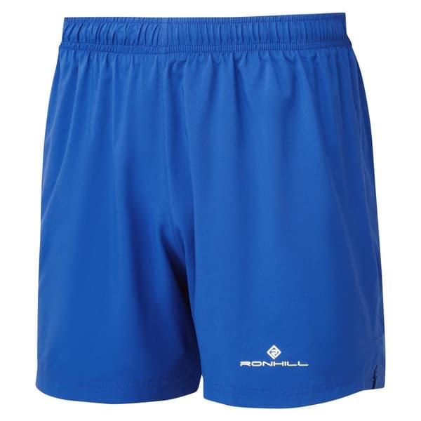 Ronhill Herre Core Shorts