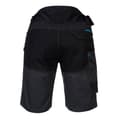 Miniatyrbilde 2 av 2: Portwest Mens WX3 Shorts