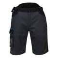 Miniatyrbilde 1 av 2: Portwest Mens WX3 Shorts