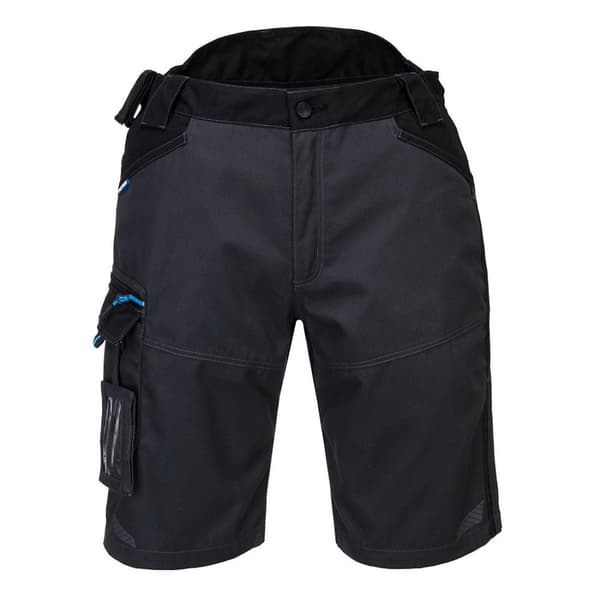 Portwest Mens WX3 Shorts