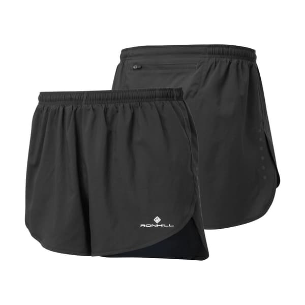 Ronhill Core Shorts för män