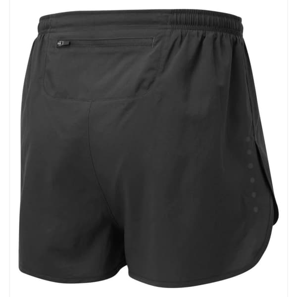 Ronhill Core Shorts för män