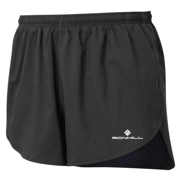 Ronhill Core Shorts för män