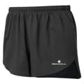 Miniatyrbild 1 av 3: Ronhill Core Shorts för män