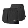 Pikkukuva 2 / 2: Ronhill Mens Core Shorts
