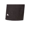 Miniatyrbilde 3 av 3: Trespass Childrens/Kids Lance Marl Shorts