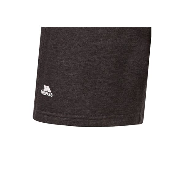 Trespass Childrens/Kids Lance Marl Shorts
