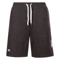 Miniatyrbilde 1 av 3: Trespass Childrens/Kids Lance Marl Shorts