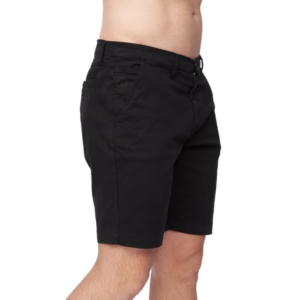 Duck and Cover Moreshore Shorts - Herrar