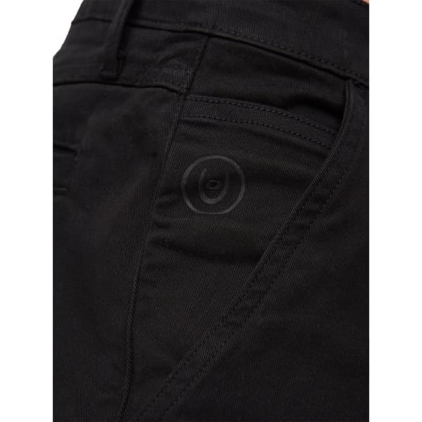 Duck and Cover Moreshore Shorts - Herrar