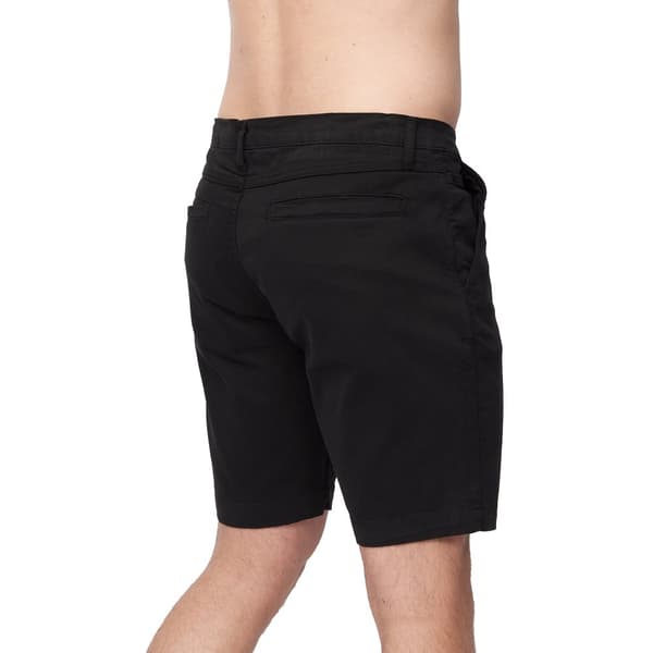 Duck and Cover Moreshore Shorts - Herrar