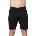 Miniatyrbild 1 av 5: Duck and Cover Moreshore Shorts - Herrar