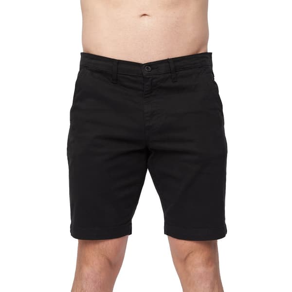 Duck and Cover Moreshore Shorts - Herrar