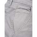 Miniatyrbild 3 av 5: Duck and Cover Moreshore Shorts - Herrar